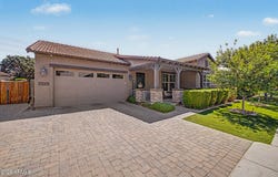 7545 E POSADA Avenue, Mesa, AZ 85212