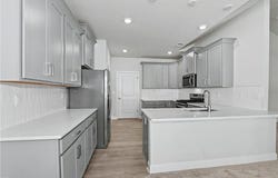 2114 Edwin Drive, Chesapeake, VA 23322