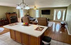 4849 AR 354 HWY, Wiseman, AR 72587