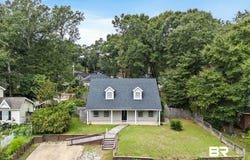 128 Richmond Road, Daphne, AL 36526