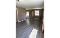 307 16th St, Burlington, CO 80807