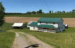 1575 Windows Road, Mahoning Twp, PA 16256