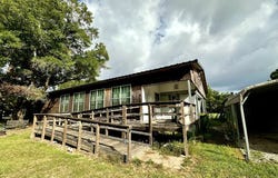 293 Dogwood Loop, Jasper, TX 75951
