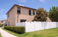 11064 W 33rd Way, Hialeah, FL 33018
