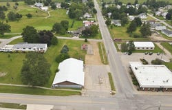 407 Main, Union, IA 50258