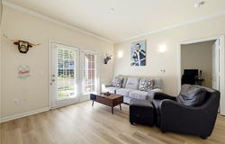 1901 5th Avenue E, Tuscaloosa, AL 35401