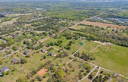 147 Mires Rd, Mount Juliet, TN 37122