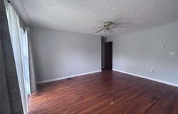 107 E 6th Street, Dixon, MO 65459