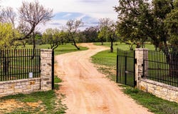 7735 Fm 502, Rochelle, TX 76872