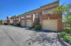 2600 Morrow Place, Cincinnati, OH 45204