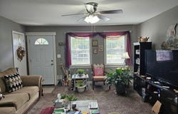 1210 Bradley Road, Dothan, AL 36301