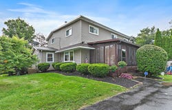 38 Elm Avenue, Fox Lake, IL 60020