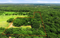 8418 CR 3613, Murchison, TX 75758