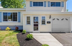 40 Terrill Road, Old Bridge, NJ 08857