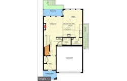 OAKDALE AVE, CATONSVILLE, MD 21228