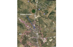 707 Commerce, Pleasanton, TX 78064