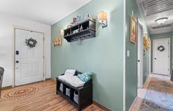 352 Cedar Park Road, Branson, MO 65616