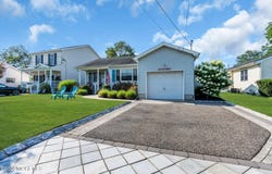 1153 17th Avenue, Wall, NJ 07719