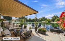 1682 Bridgeport Lane, Camarillo, CA 93010