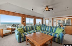 58228 Dunes Drive lot: 15, Hatteras, NC 27943