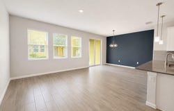 9317 TECUMSEH Drive, ORLANDO, FL 32825