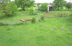 Blue Springs, Coleman, OK 73432