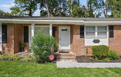 736 Seton Road, Columbia, SC 29212
