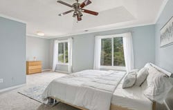 1021 Soaring Drive, Marietta, GA 30062