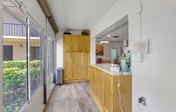 66 Capri B, Delray Beach, FL 33484