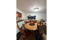 968 McKinley Ave #C, Pocatello, ID 83201