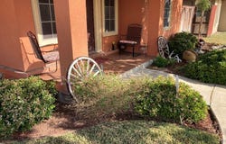 1796 Amanda Ln, Eagle Pass, TX 78852
