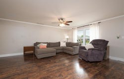2428 Middleground Dr, Owensboro, KY 42301