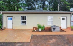 214 Deerwood Trail, Walhalla, SC 29691-4403