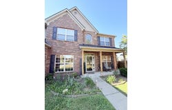 572 Thames Circle, Nicholasville, KY 40356