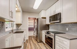 1827 Collyer St, Longmont, CO 80501
