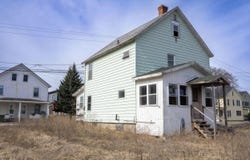 13 Grove Road, Au Sable Forks, NY 12912