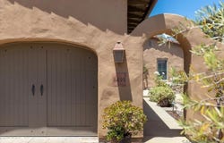 8459 Run of the Knolls, San Diego, CA 92127