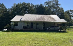 67 Springhill Dr, Greenbrier, AR 72058