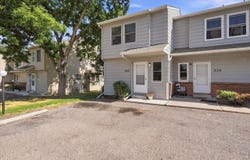 228 E 42nd St, Loveland, CO 80538