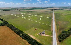 14755 US 70, Vernon, TX 76384