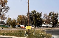 JEFFERSON RD, Cheyenne, WY 82007