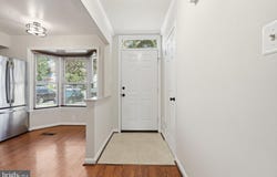 13959 LIGHTBURN Lane, CENTREVILLE, VA 20121