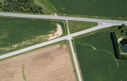 1170 State Route 4, Bellevue, OH 44811