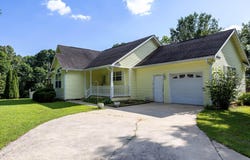1760 STELLA LOCKARD Rd, Cordova, AL 35550