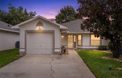 3365 CELENA Circle, ST CLOUD, FL 34769