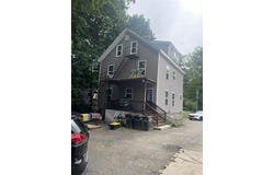 50 Madbury Road, Durham, NH 03824