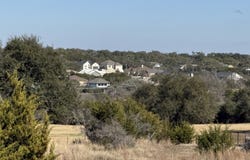 124 Lewis Todd, Blanco, TX 78606