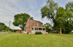 1305 Park St, Bedford, VA 24523