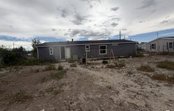 75 N 200 E, Huntington, UT 84528