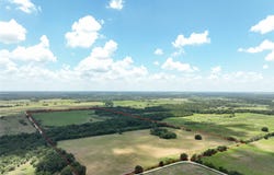 FM 413, Kosse, TX 76653